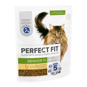 Perfect Fit, Perfect Fit Senior 7+ mit Huhn, Perfect Fit Senior 7+ mit Huhn