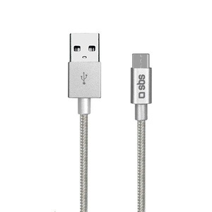SBS, Ladekabel TECABLETC15BS SBS