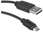 SBS, Kabel, Micro-USB TECABLEMICRO2K SBS