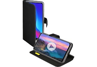 SBS, SBS Sense - Booklet (Passend für Modell: Huawei P30 Lite), SBS, Klapphülle, Klapphülle im Hochformat Sense für Huawei P30 Lite, Produkte & Wohnen