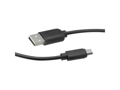 CONFORAMA, Ladekabel EASYCELL IPhone 5, IPhone 6