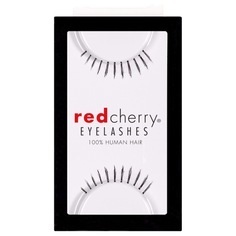 Red Cherry, Red Cherry Side Kick Red Cherry Side Kick Lola 1.0 pieces, Red Cherry Side Kick Red Cherry Side Kick Lola kuenstliche_wimpern 1.0 pieces