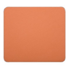 Inglot, Inglot Augen Inglot Augen Freedom System Matt 2.3 g, Inglot Inglot Freedom System Matt lidschatten 2.3 g