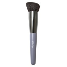 VAPOUR Beauty, VAPOUR Beauty Pinsel VAPOUR Beauty Pinsel Foundation Pinsel pinsel 1.0 pieces, 