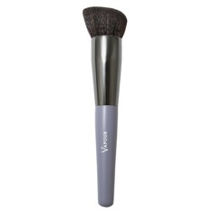 VAPOUR Beauty, VAPOUR Beauty Pinsel VAPOUR Beauty Pinsel Foundation Pinsel pinsel 1.0 pieces, 