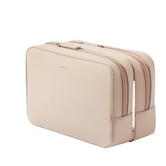 undefined, Beauty Cases Beauty Cases Sideway Travel Case Set 1.0 pieces, Nuori Nuori Sideway Travel Case Set beauty_case 1.0 pieces