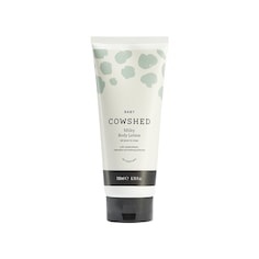 Cowshed, Cowshed Baby Cowshed Baby Milky Body Lotion bodylotion, Cowshed Baby Cowshed Baby Milky Body Lotion bodylotion 200.0 ml