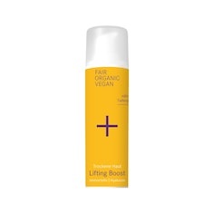 i+m, i+m Gesicht i+m Gesicht Age Plus Lifting Boost Immortelle Hyaluron serum 30.0 ml, i+m i+m Age Plus Lifting Boost Immortelle Hyaluron hyaluronsaeure_serum 30.0 ml