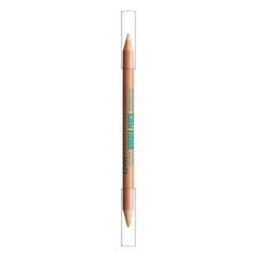 NYX Professional Makeup, NYX Professional Makeup NYX Professional Makeup Wonder Pencil highlighter 1.4 g, NYX Liner - Wonder Pencil Deep