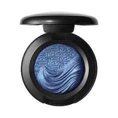 MAC Cosmetics, MAC Cosmetics Extra Dimension Eye Shadow, MAC MAC In Extra Dimension lidschatten 1.3 g