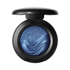 MAC Cosmetics, MAC Cosmetics Extra Dimension Eye Shadow, MAC MAC In Extra Dimension lidschatten 1.3 g