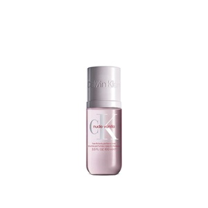 Calvin Klein, CALVIN KLEIN Nude Vanilla Bodyspray 100 ml