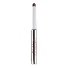 Mally, Mally Mally Evercolor Shadow Stick lidschatten 14.175 g, Mally Mally Evercolor Shadow Stick lidschatten 14.175 g