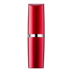 Maybelline, Maybelline Moisture Extreme Damen Flamant Rose Flamingo 5g, 