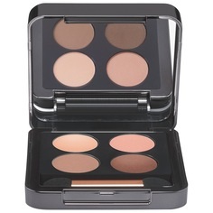 Babor, BABOR AGE ID Make-up Eye Shadow Quattro, 