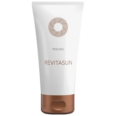 RevitaSun, RevitaSun Peeling Körperpeeling 150ml, REVITASUN - Peeling