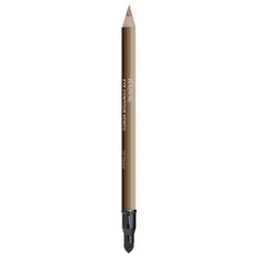 Babor, Eye Make up Eye Contour Pencil 02 brown, BABOR MAKE UP - Eye Contour Pencil 02 Taupe
