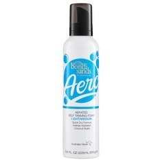 Bondi Sands, Bondi Sands Aero Bondi Sands Aero Light / Medium selbstbraeuner 225.0 ml, Bondi Sands Aero Bondi Sands Aero Light / Medium selbstbraeuner 225.0 ml