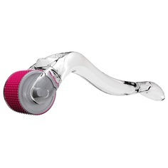 Walberg, Walberg Beautyroller, Transparent, Damen, 