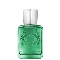 Parfums de Marly, Greenley by Parfums De Marly Eau De Parfum Spray (Unisex) 75 ml, 