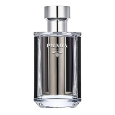 Prada, L’homme Prada by Prada Eau de Toilette Spray 151 ml, Prada L'Homme Prada L'Homme eau_de_toilette 150.0 ml