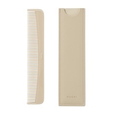 undefined, Kämme Kämme Dressing Comb 1.0 pieces, Nuori Nuori Dressing Comb kamm 1.0 pieces