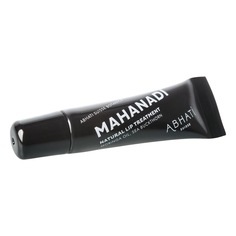 ABHATi SUISSE, ABHATi SUISSE - Mahanadi Lip Treatment, ABHATi SUISSE - Mahanadi Lip Treatment
