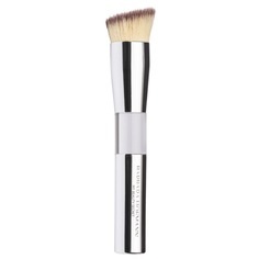Barbara Hofmann, Barbara Hofmann Make-up Pinsel, Barbara Hofmann Barbara Hofmann Brush foundationpinsel 1.0 pieces