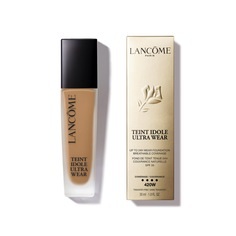 Lancôme, Teint Idole Ultra Wear Foundation Damen W 30ml, Lancôme Teint Idole Ultra Wear Lancôme Teint Idole Ultra Wear foundation 30.0 ml