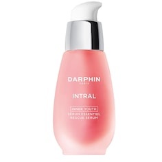 Darphin, Darphin Intral Darphin Intral Inner Youth Rescue Serum serum, INTRAL - Inner Youth Rescue Serum