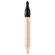 Babor, Eye Make up Eye Shadow Pencil 08 highlights, BABOR MAKE UP - Eye Shadow Pencil 08 Highlights