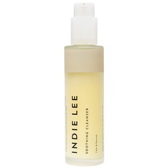 INDIE LEE, Indie Lee Indie Lee Soothing Cleanser reinigungsgel, Indie Lee Indie Lee Soothing Cleanser reinigungsgel 125.0 ml