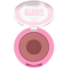 got2b, got2b Teint got2b Teint Cheeky Bloom Blush Powder rouge 5.0 g, 
