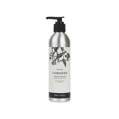 Cowshed, Cowshed Restore Cowshed Restore Hygiene Hand Gel desinfektionsmittel, Cowshed Restore Cowshed Restore Hygiene Hand Gel desinfektionsmittel 250.0 ml