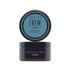American Crew, American Crew American Crew Classic Fiber haarwachs 50.0 g, American Crew Classic Fiber 50 g