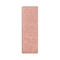 ZAO, ZAO Lidschatten ZAO Lidschatten Refill Rectangle Eye Shadow 1.3 g, ZAO ZAO Refill Rectangle Eye Shadow lidschatten 1.3 g