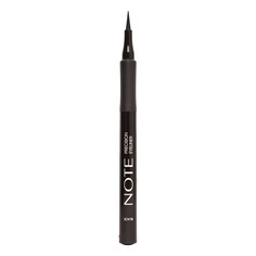 Note, Note Spezialstifte Note Spezialstifte Precision Liner 1.0 ml, Note Note Precision Liner eyeliner 1.0 ml