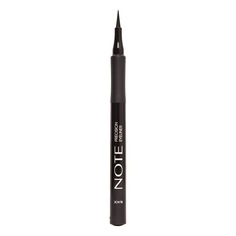 Note, Note Spezialstifte Note Spezialstifte Precision Liner 1.0 ml, Note Note Precision Liner eyeliner 1.0 ml