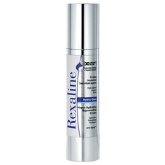 undefined, Ihr Geschenk: Rexaline Hyper-Hydrating Rejuvenating Cream (50 ml) gesichtspflege 50.0 ml, 