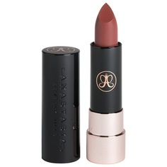 Anastasia Beverly Hills, Anastasia Beverly Hills Matte Lipstick ONE Size, ANASTASIA BEVERLY HILLS MATTE LIPSTICK Ultra Matt 3.5g