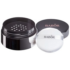 Babor, BABOR AGE ID Make-up Camouflage Fixing Powder, 