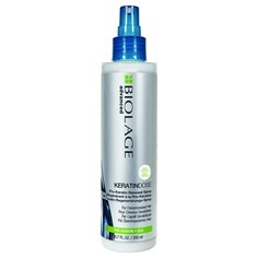 undefined, Matrix Biolage Advanced Keratindose Renewal Spray 200 Ml, 