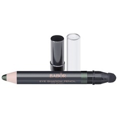 Babor, BABOR AGE ID Make-up Eye Shadow Pencil, 