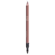 Babor, Lip Make up Lip Liner 04 nude berry, BABOR MAKE UP - Lip Liner 04 Nude Berry