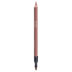 Babor, Lip Make up Lip Liner 04 nude berry, BABOR MAKE UP - Lip Liner 04 Nude Berry