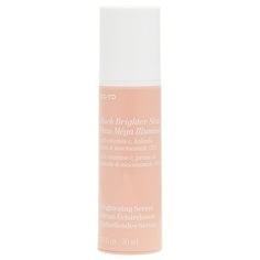 Go-To, Go-To Go-To Much Brighter Skin glow_serum 30.0 ml, Go-To Go-To Much Brighter Skin glow_serum 30.0 ml