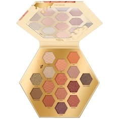 Catrice, Catrice Catrice Disney Winnie the Pooh Eyeshadow Palette lidschatten 13.5 g, Catrice Catrice Disney Winnie the Pooh Eyeshadow Palette lidschatten 13.5 g