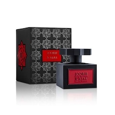 Kajal Perfums Paris, Kajal Perfums Paris Joorie Kajal Perfums Paris Joorie eau_de_parfum 100.0 ml, 