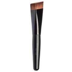 Barbara Hofmann, Barbara Hofmann Make-up Pinsel Barbara Hofmann Make-up Pinsel Foundationpinsel 1.0 pieces, Barbara Hofmann Barbara Hofmann foundationpinsel 1.0 pieces