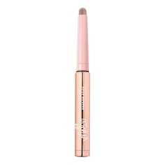 Mally, Mally Mally Evercolor Shadow Stick lidschatten 14.175 g, Mally Mally Evercolor Shadow Stick lidschatten 14.175 g